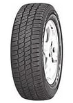 Westlake SW612 185/75R16C 104 Q 8PR