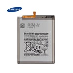 Batterie Samsung Galaxy A72 5G