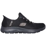 Skechers Sneakers SUMMITS-CLASSY NIGHT