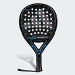 Adipower CTRL Multiweight 3.4 Racket