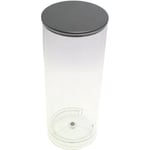 Réservoir d'eau pour Cafetière, Expresso Vertuo Krups MS-624268