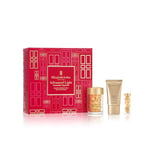 Elizabeth Arden Coffret Advanced Light Ceramide Capsules Sérum Perfecteur Raffermissant, 3 pièces, Soin visage