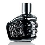 Diesel Only The Brave Tattoo edt 50ml