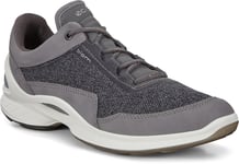 ECCO Womens Biom Fjuel Shoes