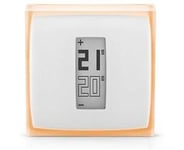 netatmo Smart Thermostat