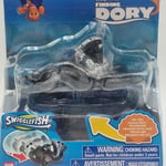 Disney Pixar Finding Dory  Hank The Octopus.New, Sealed