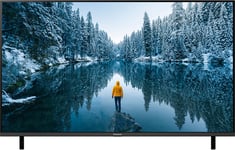 Panasonic 43" W70A LED 4K Google TV - TN-43W70AGZ