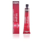 L'OREAL - 6,34 - Coloration Majirel 50 ml