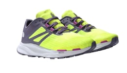 The North Face Womens Vectiv  Enduris 3 Trail Running /Walking Trainers UK 3 New