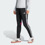 adidas Tiro 25 Essentials Training Tracksuit Bottoms Women