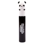 TONYMOLY Panda's Dream Smudge Out Mascara 02 Long Lash 10 g