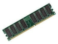 CoreParts DDR3 - modul - 8 GB - DIMM 240-pin - 1333 MHz / PC3-10600