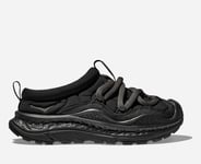 HOKA Ora Primo Chaussures en Black Taille 49 1/3 | Lifestyle