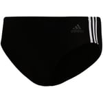 Maillots de bain adidas  -