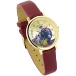 Montre Harry Potter  TA6831