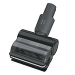 Hoover 35602712 Mini Turbo Nozzle, Plastic