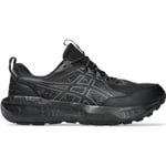 Asics Gel-Sonoma 8 Gtx Men Black/Carrier Grey