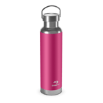 Dometic Thermo Bottle 660 Orchid