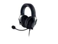 Razer Blackshark V2 X For Playstation - Wired Console Esports Headset - Black - Eu + Anz Packaging