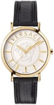 Versace V-Icon VEJ400221 Montre Quartz Homme