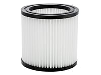 Nilfisk Alto (Kew) Buddy II Replacement Washable Filter (Single) KEW81943047