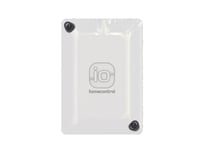 Interface radio Pass CozyTouch Io-Homecontrol - ATLANTIC - 602251