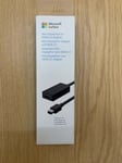 Microsoft Surface - Mini DisplayPort to HDMI Adapter (EJT-00004)