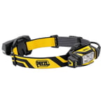 Petzl Xena Rechargeable Headlamp - 1400 Lumens - Professional - Lightweight