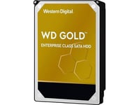 Dysk Ernitec 8Tb Sata Hdd - Wd Gold 7200Rpm