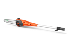 Husqvarna DP110 FLXi stangsag