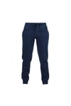 Skinni Minni Slim Cuffed Jogging Bottoms Trousers