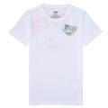 T-shirt enfant Levis  SCENIC SUMMER TEE