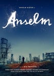 Anselm DVD