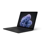 Bärbar dator Microsoft SURFACE LAPTOP 6 CI5-135H 15" Intel Core Ultra 5 135H 16 GB RAM 512 GB SSD Qwerty Spanska