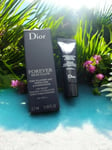 Dior Forever Skin Glow Radiant Foundation Shade 2N Neutral Glow 2.7ml SPF20