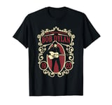 Bob Dylan The Freewheelin' Tee Officially Licensed T-Shirt