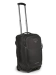 Osprey Rolling Transporter Carry-On trillekoffert