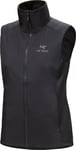 Arc'teryx Atom Vest Dame