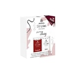 STRIPLAC PEEL OR SOAK Set - Classy - VEGAN