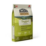 Acana Dog Grasslands (6 kg)