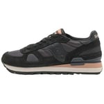 Baskets basses Saucony  Sneakers S1108-882