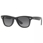 Ray-Ban Junior RJ9066S Wayfarer Sunglasses