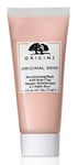 Origins ORIGINAL SKIN Retexturising Face/Facial Rose Clay Radiance MASK 15ml