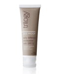 Trilogy Age Proof Daily Defence Moisturiser With SPF15 50ml