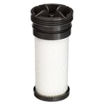 Katadyn Hiker Water Filter Cartridge, White - White