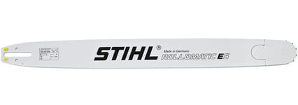 Stihl Rollomatic ES .404'' 1.6 mm 105cm Svärd