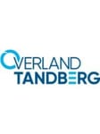 Overland-Tandberg