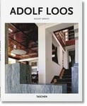 Adolf Loos