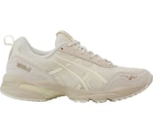 Gel-1090v2 sneakers Herr CREAM/CREAM 7