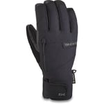 Dakine Titan GTX Short Glove - Gants ski homme Black M